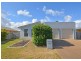 13 Northshore Ave, Toogoom QLD 4655