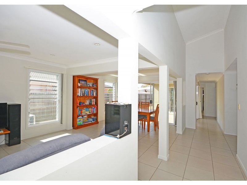 13 Northshore Ave, Toogoom QLD 4655