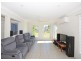 13 Northshore Ave, Toogoom QLD 4655