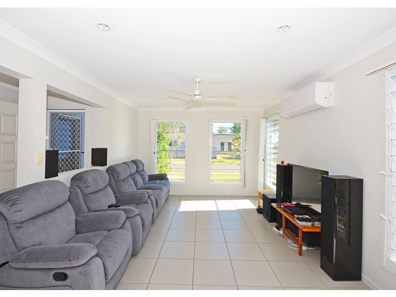 13 Northshore Ave, Toogoom QLD 4655