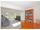 13 Northshore Ave, Toogoom QLD 4655