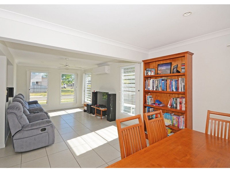 13 Northshore Ave, Toogoom QLD 4655