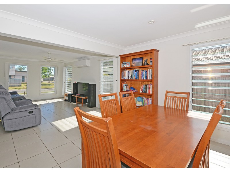 13 Northshore Ave, Toogoom QLD 4655