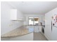 13 Northshore Ave, Toogoom QLD 4655