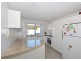 13 Northshore Ave, Toogoom QLD 4655