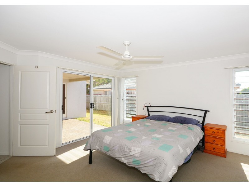 13 Northshore Ave, Toogoom QLD 4655