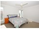 13 Northshore Ave, Toogoom QLD 4655