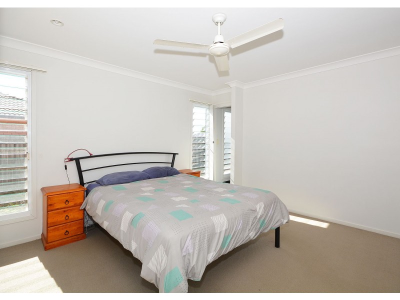 13 Northshore Ave, Toogoom QLD 4655