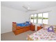 13 Northshore Ave, Toogoom QLD 4655