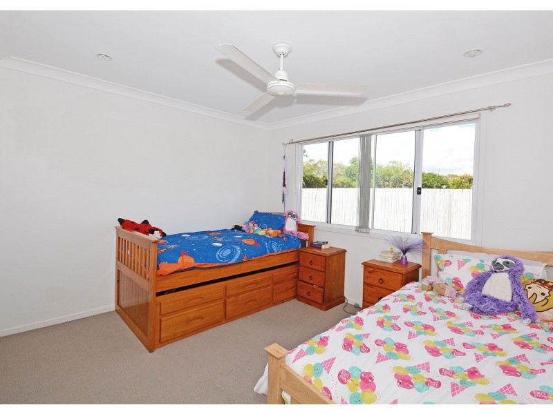 13 Northshore Ave, Toogoom QLD 4655