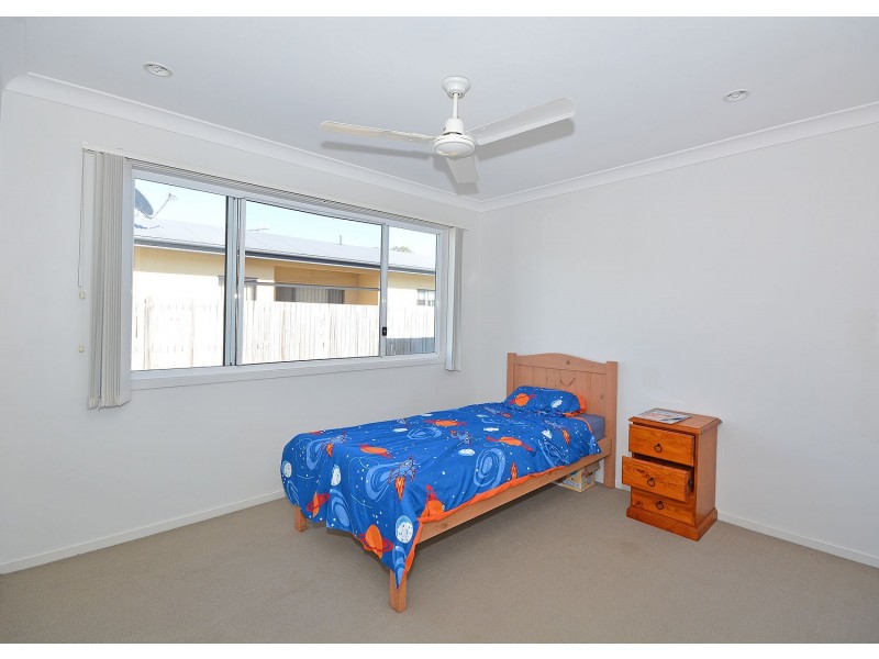 13 Northshore Ave, Toogoom QLD 4655