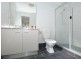 13 Northshore Ave, Toogoom QLD 4655