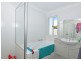 13 Northshore Ave, Toogoom QLD 4655