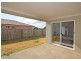 13 Northshore Ave, Toogoom QLD 4655