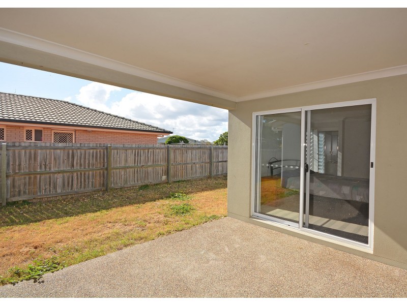 13 Northshore Ave, Toogoom QLD 4655