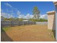 13 Northshore Ave, Toogoom QLD 4655
