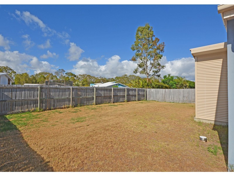 13 Northshore Ave, Toogoom QLD 4655