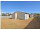 13 Northshore Ave, Toogoom QLD 4655