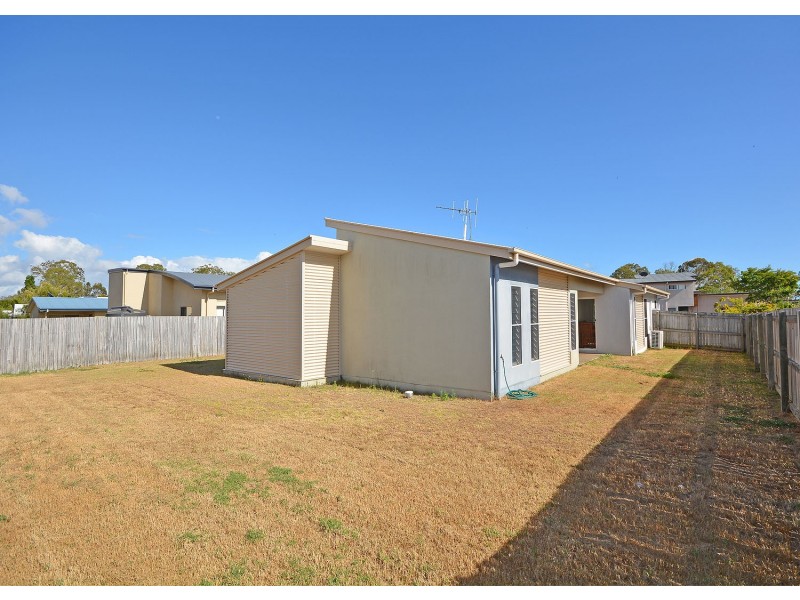 13 Northshore Ave, Toogoom QLD 4655