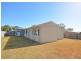 13 Northshore Ave, Toogoom QLD 4655