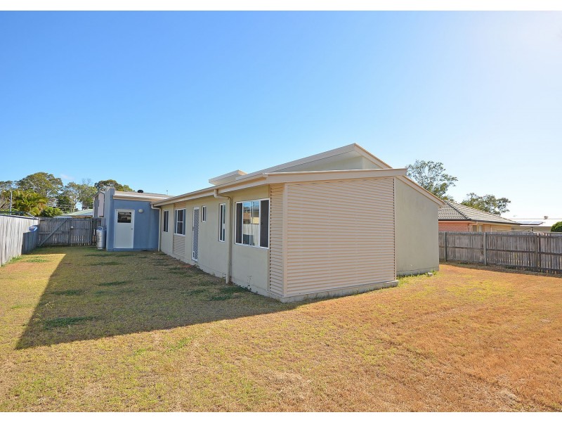 13 Northshore Ave, Toogoom QLD 4655