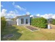 13 Northshore Ave, Toogoom QLD 4655