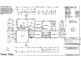 13 Northshore Ave, Toogoom QLD 4655 Floorplan