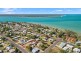 80 Howard Street, Burrum Heads QLD 4659