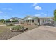 80 Howard Street, Burrum Heads QLD 4659