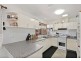 80 Howard Street, Burrum Heads QLD 4659