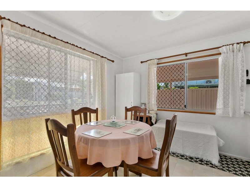 80 Howard Street, Burrum Heads QLD 4659