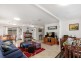 80 Howard Street, Burrum Heads QLD 4659