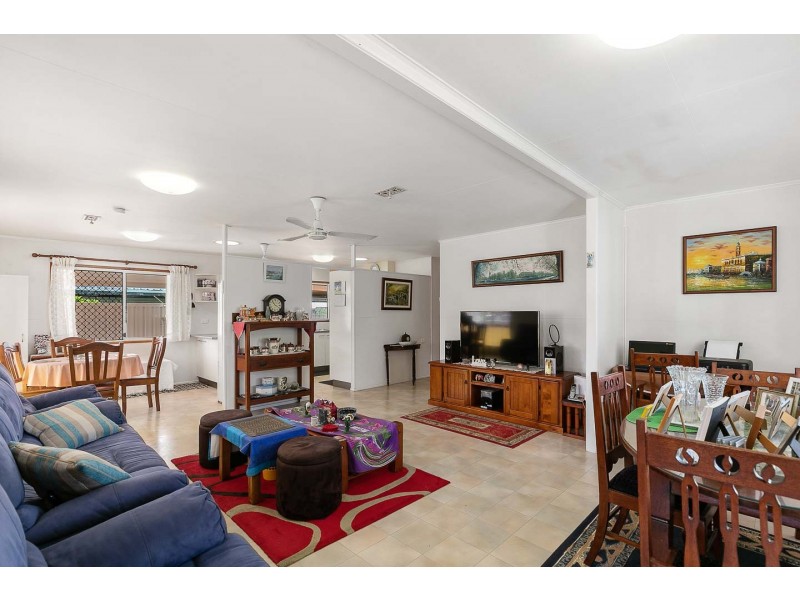 80 Howard Street, Burrum Heads QLD 4659