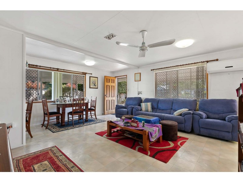 80 Howard Street, Burrum Heads QLD 4659
