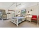 80 Howard Street, Burrum Heads QLD 4659