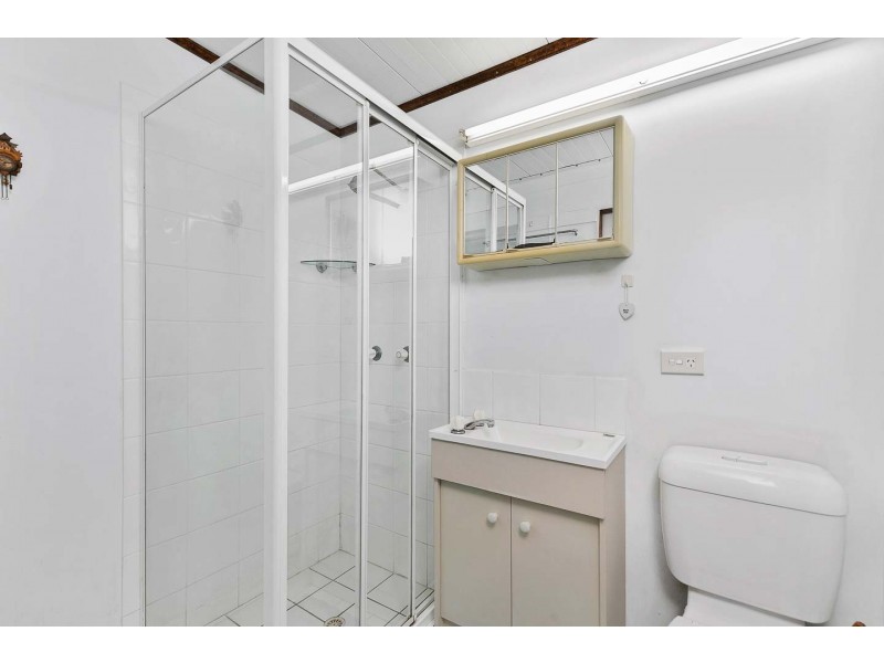 80 Howard Street, Burrum Heads QLD 4659