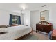 80 Howard Street, Burrum Heads QLD 4659
