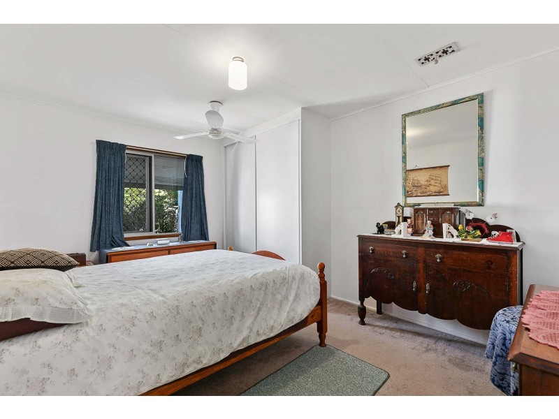 80 Howard Street, Burrum Heads QLD 4659
