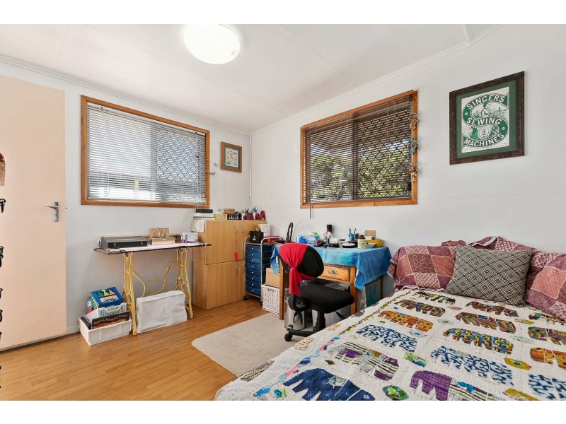 80 Howard Street, Burrum Heads QLD 4659
