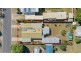 80 Howard Street, Burrum Heads QLD 4659