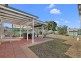 80 Howard Street, Burrum Heads QLD 4659