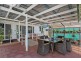 80 Howard Street, Burrum Heads QLD 4659