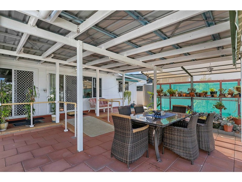 80 Howard Street, Burrum Heads QLD 4659