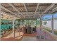 80 Howard Street, Burrum Heads QLD 4659