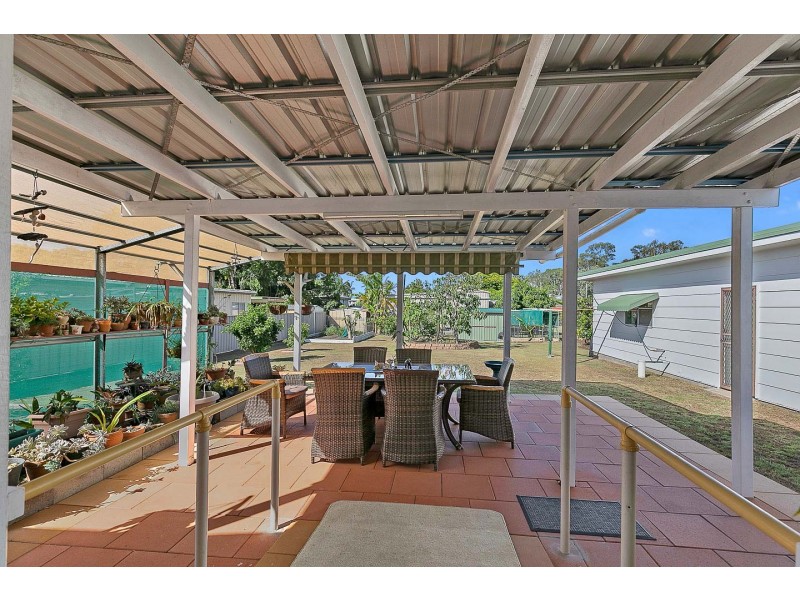 80 Howard Street, Burrum Heads QLD 4659