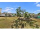 80 Howard Street, Burrum Heads QLD 4659