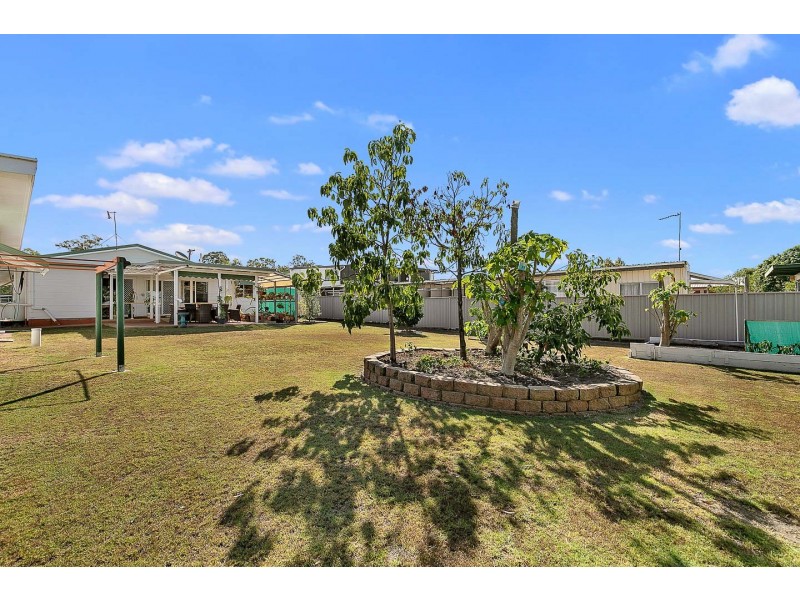 80 Howard Street, Burrum Heads QLD 4659