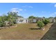 80 Howard Street, Burrum Heads QLD 4659
