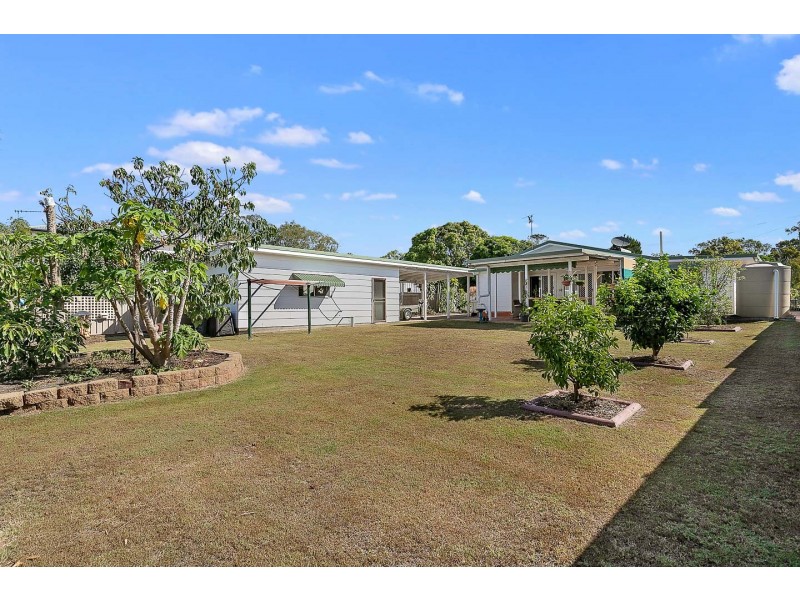 80 Howard Street, Burrum Heads QLD 4659