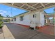 80 Howard Street, Burrum Heads QLD 4659